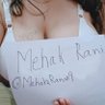 Mehak Rani 的头像