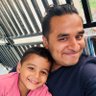 Saurav tiwari profil fotoğrafı