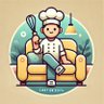 Chef de Sofá's profile picture