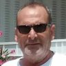 Taylan Boztepe's profile picture