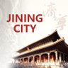 Jining City's profile picture