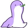 🌸はなみ🌸 profil fotoğrafı