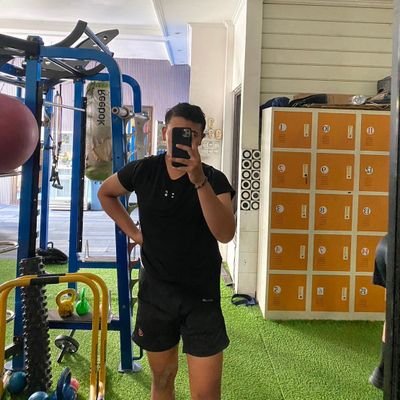 d1rrr_'s profile picture