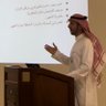 عبدالله profil fotoğrafı