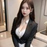 ai色情女友（中文无限制） 的头像