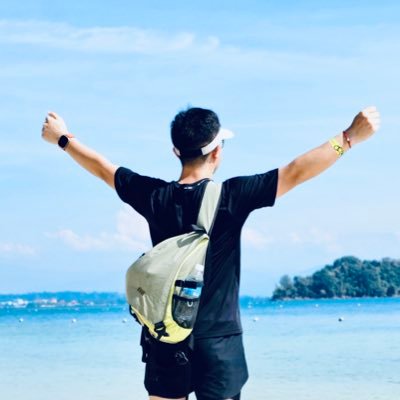 Gracker_Gao's profile picture