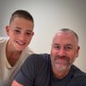 Jeff White's profile picture