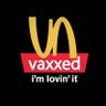 Vybz's profile picture