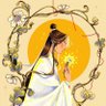 (s)annie's profile picture