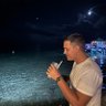 Seba 的头像