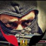 Фото профиля Hatem Saber