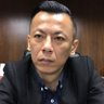 鍾小良's profile picture