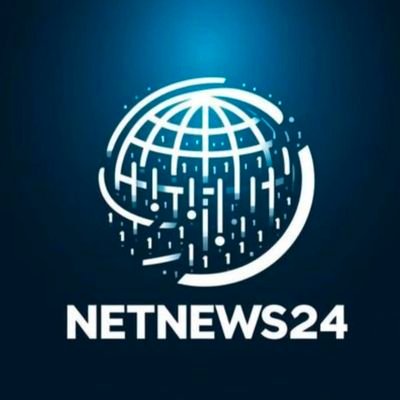 FNEHHO3RkOmosZG's profile picture