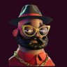 Profilbild von CRYPTO GEMS DADDY