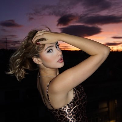 Lore👼🏻's profile picture