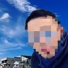 Profilbild von ぽんた丸