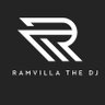 Фото профиля Ramvilla The Dj