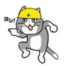 Фото профиля まちぱん