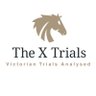 The X Trials's profile picture