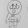 柚みかん's profile picture