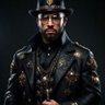 Profilbild von Official BobbyClinton