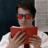 ZacAKHI's profile picture