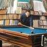 Kitaplardan Alıntılar 的头像