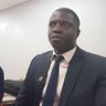 Profilbild von Collins Anago (MNIVS, RSV, NEBOSH)