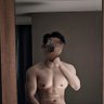 Фото профиля 顾呱呱