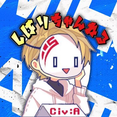 KKTKciva's profile picture