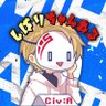 TIE_Civ:A 的头像