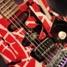 Фото профиля Joe Guitar