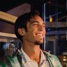 Ersin's profile picture
