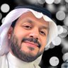Profilbild von نـايـف