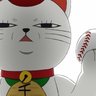 Profilbild von まっどさいえんてぃすと