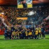 Profilbild von Fenerbahçe 💥💥💛💙💙💛💙💙💛staj EST