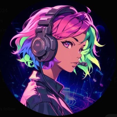 Music By Virtuals's profile picture