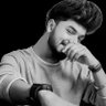 Profilbild von Zaid Topa
