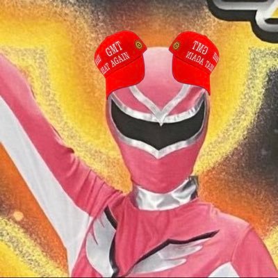 peach_flamingo_'s profile picture
