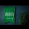 عبد العزيز ☀︎ 的头像