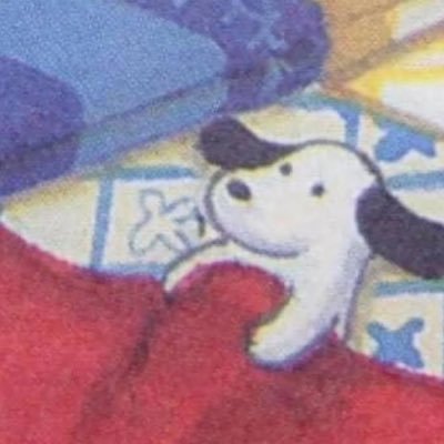 nashtag_'s profile picture