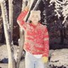 Фото профиля Sandee