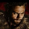 Kraven The Hunter's profile picture