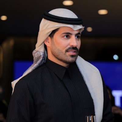 سلطان العنزي's profile picture