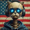 Bonehead profil fotoğrafı