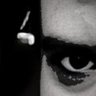 Profilbild von AR46