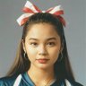 MIYAKA(moonlettes)'s profile picture