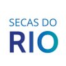 Secas do Rio 的头像