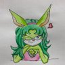 Yuuriyuu 的头像