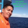 Profilbild von samuel leão de souza
